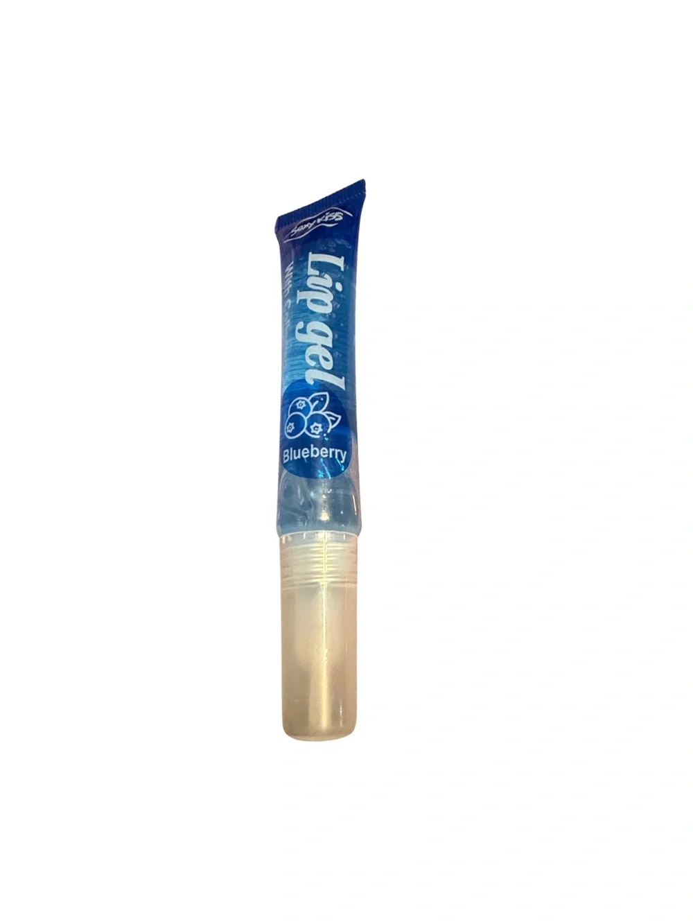 Varies favors Lip Gloss -  Choice of 5 Clear Formula